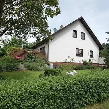 Cozy Family Apartment, Cleaning Included Werda