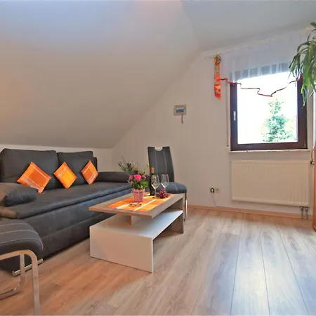 Cozy Family Apartment, Cleaning Included 아파트 Werda