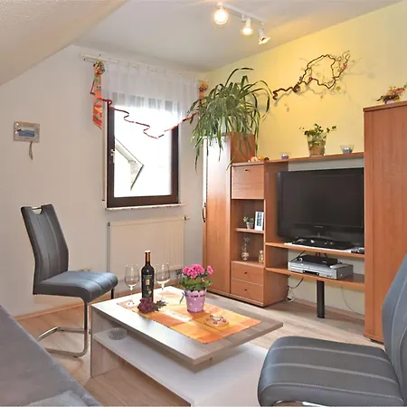 Cozy Family Apartment, Cleaning Included * Werda
