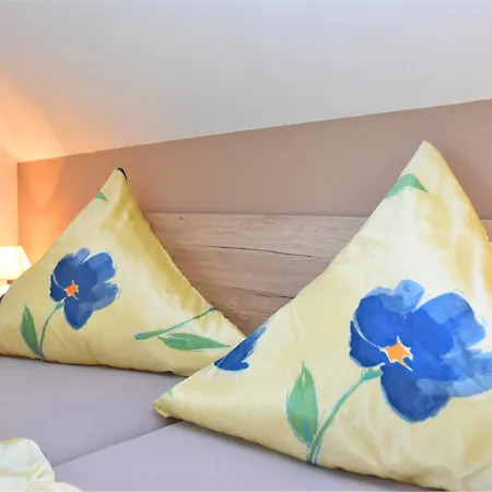 아파트 Cozy Family Apartment, Cleaning Included Werda