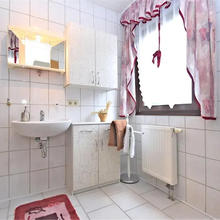 아파트 Cozy Family Apartment, Cleaning Included