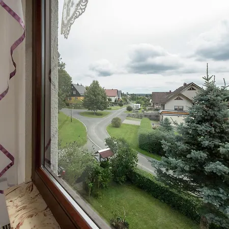 Cozy Family Apartment, Cleaning Included * Werda