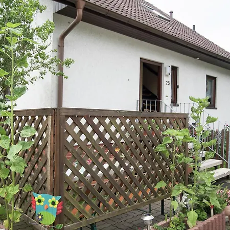 아파트 Cozy Family Apartment, Cleaning Included *