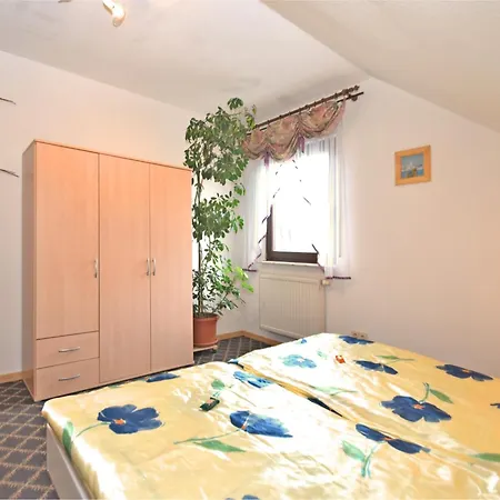 Cozy Family Apartment, Cleaning Included 아파트 Werda