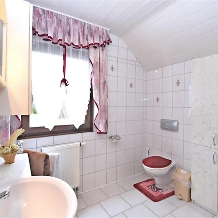 Cozy Family Apartment, Cleaning Included *